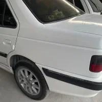 خودرو|خودرو سواری و وانت|لامرد, |دیوار