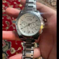 ساعت