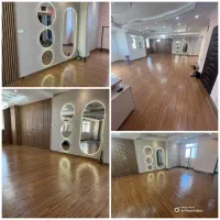 نصاب کفپوش pvc پارکت و لمینت و دیوار پوش ترمو