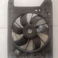پروانه فن ال نود