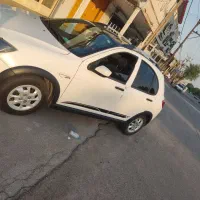 کوییکR|خودرو سواری و وانت|دزفول, |دیوار