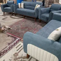 مبل مبلمان پانیز