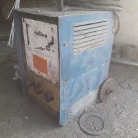 ترانس جوش میلر قدیمی ۲۲۵