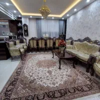 78متری-2خوابه-خیابان-جامی-شرقی