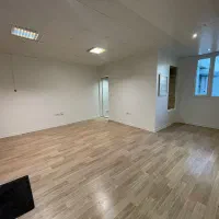 ۶۵متر سند اداری/تاپ لوکیشن هروی/تابلو خور