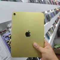 ipad A16 128