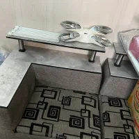 حراج وسایل
