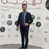 دیزاین ،پتینه کاری ، میکروسمنت ، نقاشی هنری