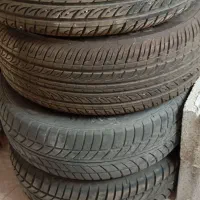 رینک ولاستیک