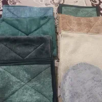 دستگیره وپیشبند