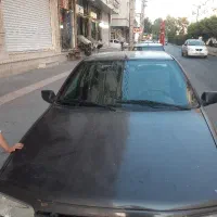 پژو روا