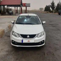 ساینا s مدل ۱۴۰۴ خشک