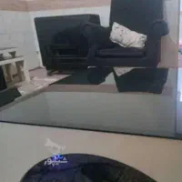 مبله۹ نفره