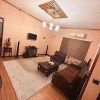 اجاره کوتاه مدت روزانه پارت ماهانه