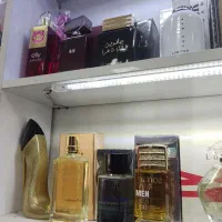 ادکلن|آرایشی، بهداشتی، درمانی|سرعین, |دیوار