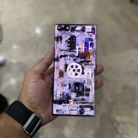 ساسونگ نوت20اولترا