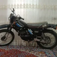 سوزوکی۱۵