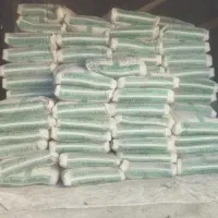 پخش کلیه مصالح ساختمانی در سیاهکل