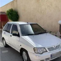 سرویس مدارس و غیره قبول میکنم