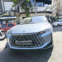 لاماری اکو 1.5 توربو صفر .. LAMARI  مدل2025 و 2026