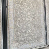 فرش طلاکوب وزن بالا