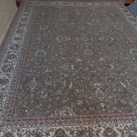 سه ۳ عدد فرش ۱۲ متری