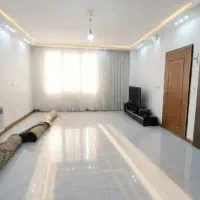 توجه فروش فوری واحد ۶۷متری پارکینگ دار بدون مشابه