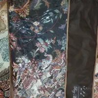 روفرشی