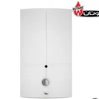 آبگرمکن دیواری