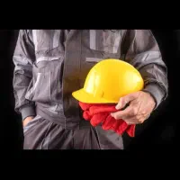 کارگر ساختمانی.روزمزد.بنا.استا.کارگرساده