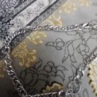 بدلیجات|بدلیجات|تهران, خانی آباد نو شمالی|دیوار