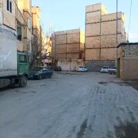 دوخواب90متری