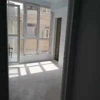 واحد50متری/نوساز/فول امکانات/تاپلوکیشن/Pموتور