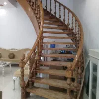 دکوراسیون داخلی.