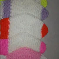 فروش عمده لیف و اسکاج