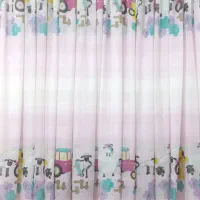 پرده