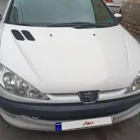 sd 87 دوگانه v8