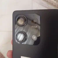 Xiaomi Note14S|موبایل|بیرجند, |دیوار