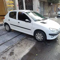 206مدل 96بدون توضیح90تا کار واقعی