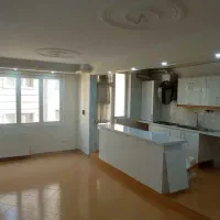 ۶۸متری دو خواب پارکینگ اختصاصی