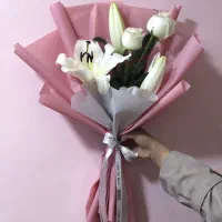 اجرا انواع سفارشات با مبلغ دلخواه