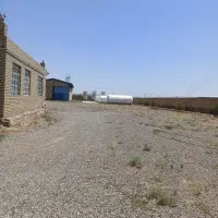 فروش-زمین-در-شهرک-صنعتی-فریمان
