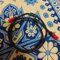 کابل اج دی ام آی