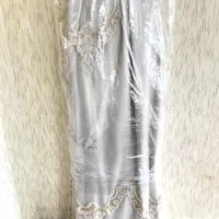 پرده