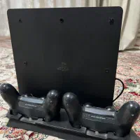 pa4 slim 1tra