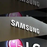 نمایندگی تعمیرلباسشویی ظرفشویی الجی ال جی سامسونگ