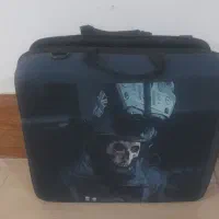فروش دستگاه playstation 4 پرو