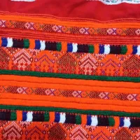 خیاط زی استین