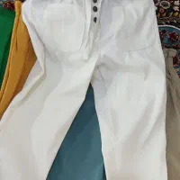 شلوار|حراج|اهواز, کوی صادقیه|دیوار