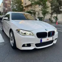 اجاره انواع خودرو/خارجی چینی آلمانی ایرانی/رنت